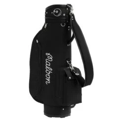 Malbon X POTR Carry Bag