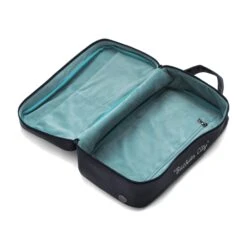 Buckets City Shoe Bag -Fashion Starts Shop BucketsCityShoeBag4