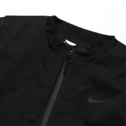 Malbon X Nike Storm-FIT ADV Rapid Adapt Jacket 2 Malbon X Nike Storm-FIT ADV Rapid Adapt Jacket -Fashion Starts Shop DA2887 010 FW22 2copy