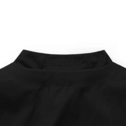 Malbon X Nike Storm-FIT ADV Rapid Adapt Jacket 3 Malbon X Nike Storm-FIT ADV Rapid Adapt Jacket -Fashion Starts Shop DA2887 010 FW22 3