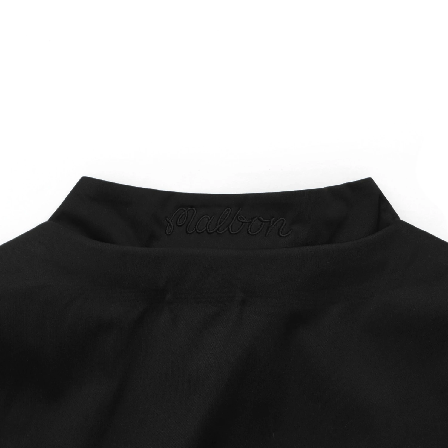 Malbon x Nike Storm-FIT ADV Rapid Adapt Jacket Malbon X Nike Storm-FIT ADV Rapid Adapt Jacket -Fashion Starts Shop DA2887 010 FW22 3