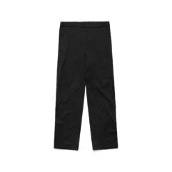 Malbon X Nike Storm-FIT ADV Pant