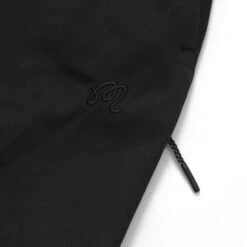 Malbon X Nike Storm-FIT ADV Pant -Fashion Starts Shop DA2902 010 FW21 2