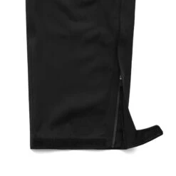 Malbon X Nike Storm-FIT ADV Pant -Fashion Starts Shop DA2902 010 FW21 3