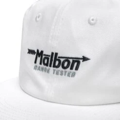 RANGE TESTED PAINTERS HAT -Fashion Starts Shop DSCF9781