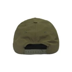 RANGE TESTED ROPE HAT 2 RANGE TESTED ROPE HAT -Fashion Starts Shop DSCF9795