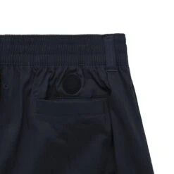 Malbon X Nike Unscripted Short -Fashion Starts Shop DV8809 410 SU23 3