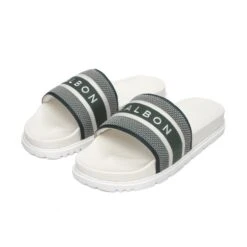 RESORT SLIDE -Fashion Starts Shop G 3363LSD81 WHP 4