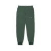 Performance Jogger Pants