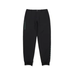 Stormfleece Pants