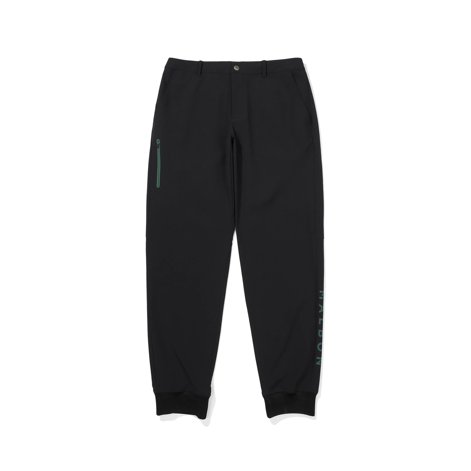 Stormfleece Pants Stormfleece Pants -Fashion Starts Shop G3321PPT03 BLK 1