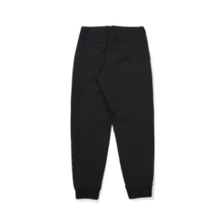 Stormfleece Pants 3 Stormfleece Pants -Fashion Starts Shop G3321PPT03 BLK 2