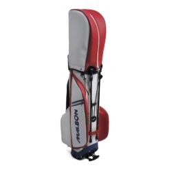 GOLF & SKI GOLF BAG -Fashion Starts Shop GolfandSkiGolfBagWhite2