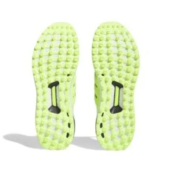 ULTRABOOST GOLF -Fashion Starts Shop IE2136 4 FOOTWEAR Photography BottomView white