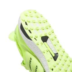 ULTRABOOST GOLF -Fashion Starts Shop IE2136 9 FOOTWEAR Photography DetailView2 white