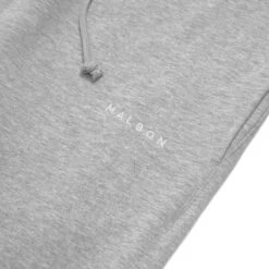 KNOLL SWEATPANT -Fashion Starts Shop KnollSweatpantGrey2