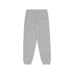KNOLL SWEATPANT -Fashion Starts Shop KnollSweatpantGrey3