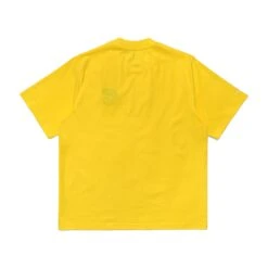 Umbrella Buckets T-Shirt -Fashion Starts Shop M 7926 YELLOW 4 5082018b dcbc 41ce 95da 5da7f91a2bd5