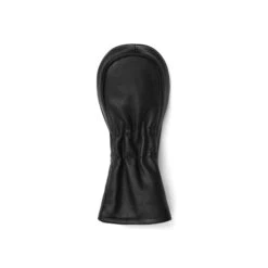 MALBON X PTM DRIVER COVER -Fashion Starts Shop M 8215 PTM BLACK 2