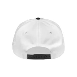MALBON X PTM ROPE HAT -Fashion Starts Shop M 8216 PTM WHITE 3