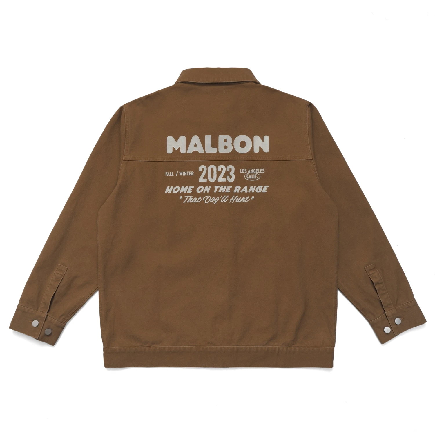 Saratoga Chore Jacket Saratoga Chore Jacket -Fashion Starts Shop M 8265 WHEAT 3