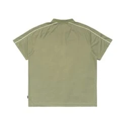 Jackson Performance Polo -Fashion Starts Shop M 8276 SAGE 3