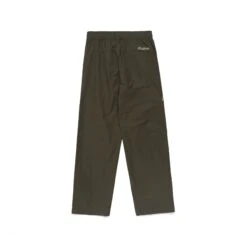 Cheyenne Nylon Pant -Fashion Starts Shop M 8277 SAGE 5 fdecf970 b70f 43a5 aadd 5a3e1e3c0e4f