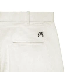 Linden Corduroy Pant -Fashion Starts Shop M 8278 SAND 3