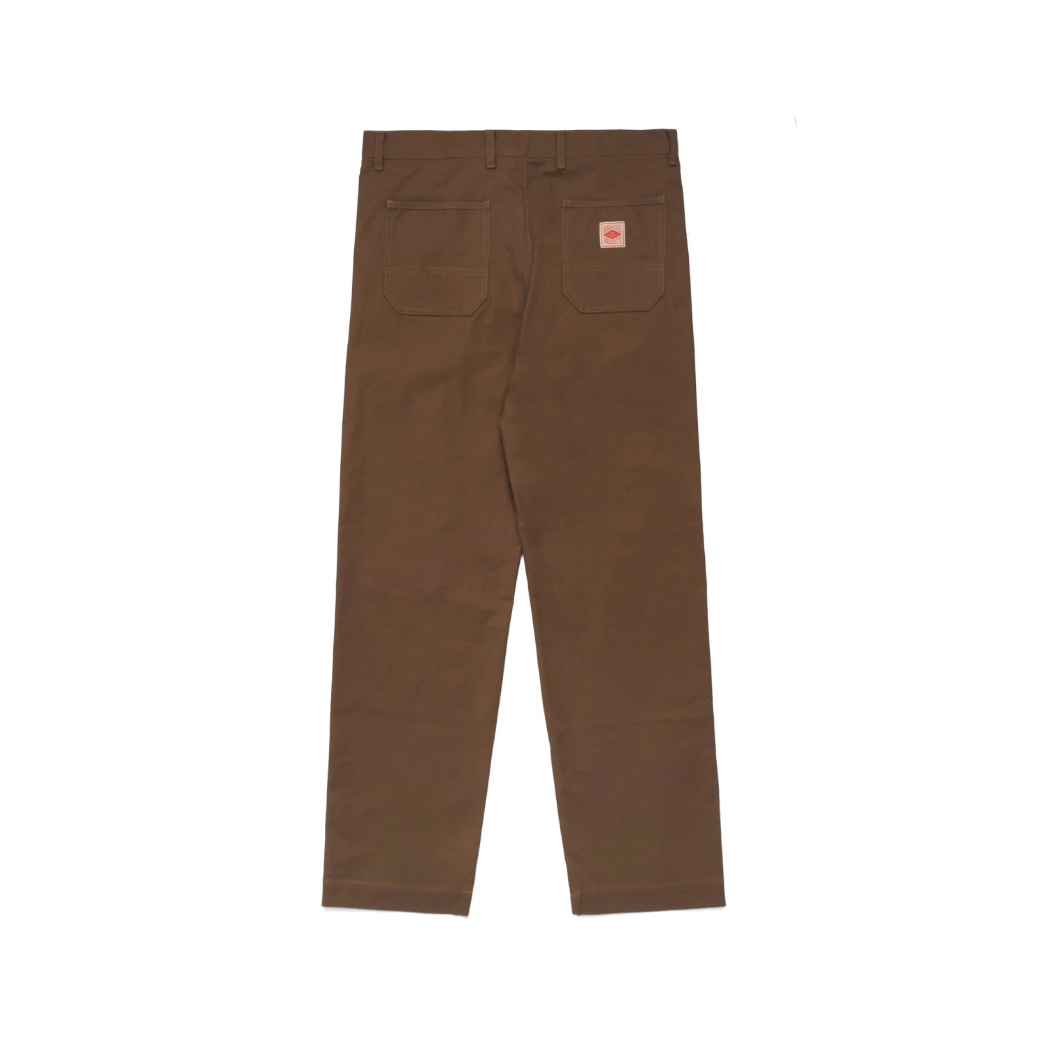 Worland Chino Pant Worland Chino Pant -Fashion Starts Shop M 8279 WHEAT 4