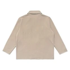 Redwood Shirt -Fashion Starts Shop M 8288 SAND 3