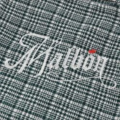 Hitch Tweed Jacket 5 Hitch Tweed Jacket -Fashion Starts Shop M 8291 PINE 3