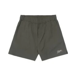 Solstice Scooter Short