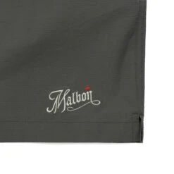 Solstice Scooter Short -Fashion Starts Shop M 8299 PINE 2