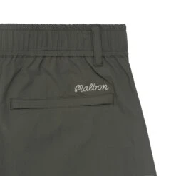 Solstice Scooter Short -Fashion Starts Shop M 8299 PINE 3
