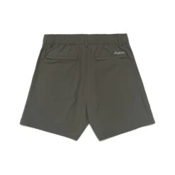 Solstice Scooter Short -Fashion Starts Shop M 8299 PINE 4