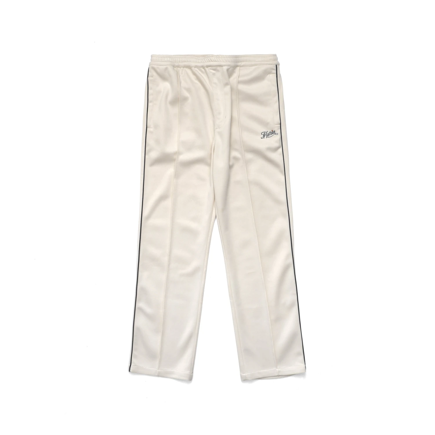Sierra Tricot Pant Sierra Tricot Pant -Fashion Starts Shop M 8300 IVORY 1