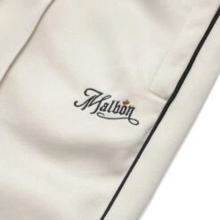 Sierra Tricot Pant 4 Sierra Tricot Pant -Fashion Starts Shop M 8300 IVORY 2