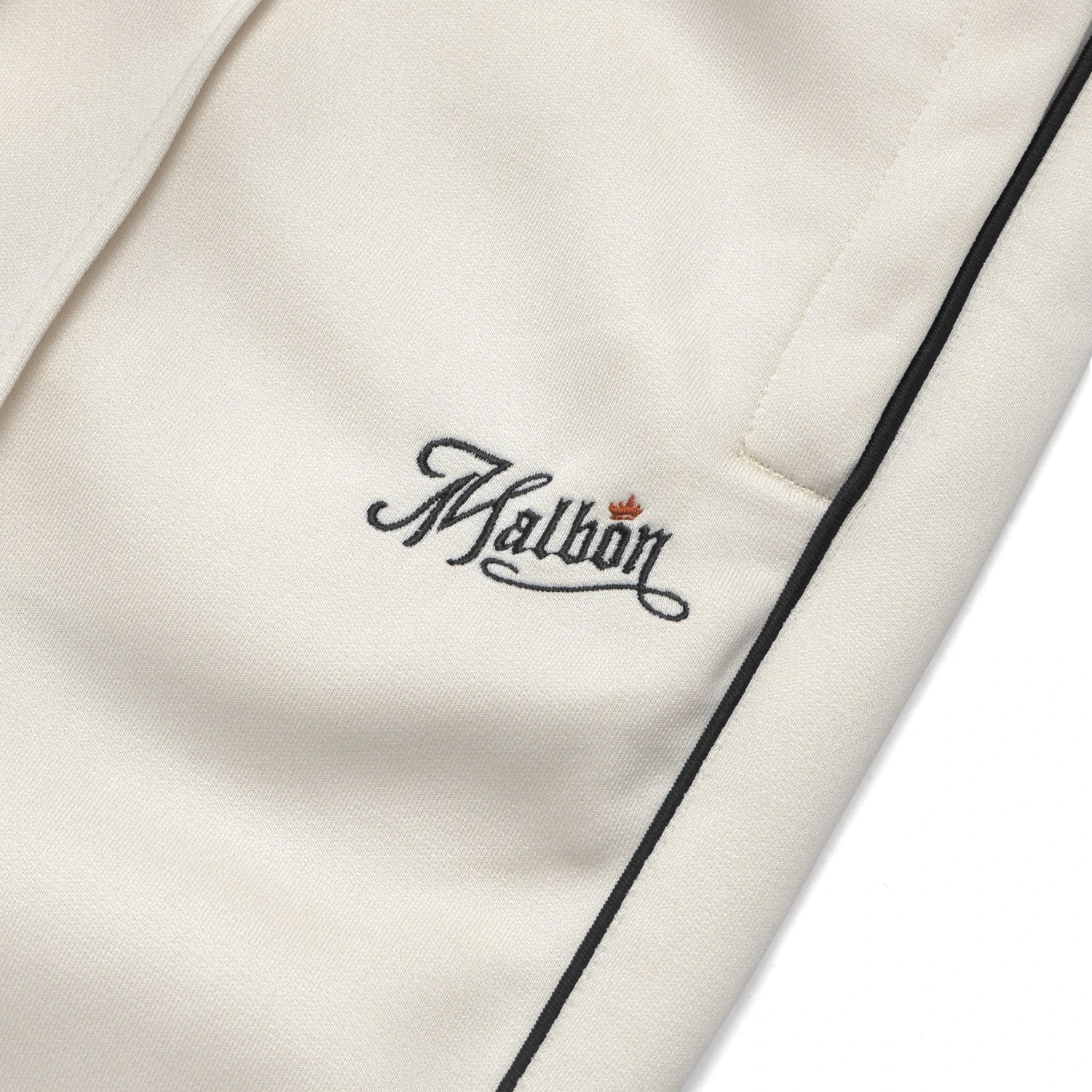 Sierra Tricot Pant Sierra Tricot Pant -Fashion Starts Shop M 8300 IVORY 2