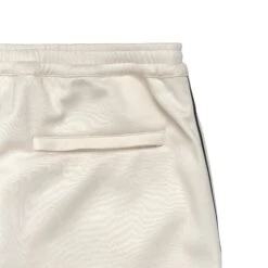 Sierra Tricot Pant 5 Sierra Tricot Pant -Fashion Starts Shop M 8300 IVORY 3