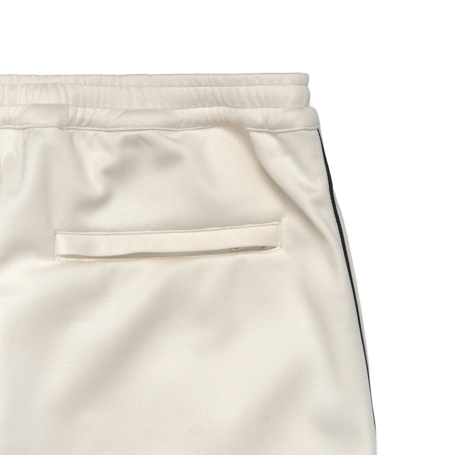 Sierra Tricot Pant Sierra Tricot Pant -Fashion Starts Shop M 8300 IVORY 3