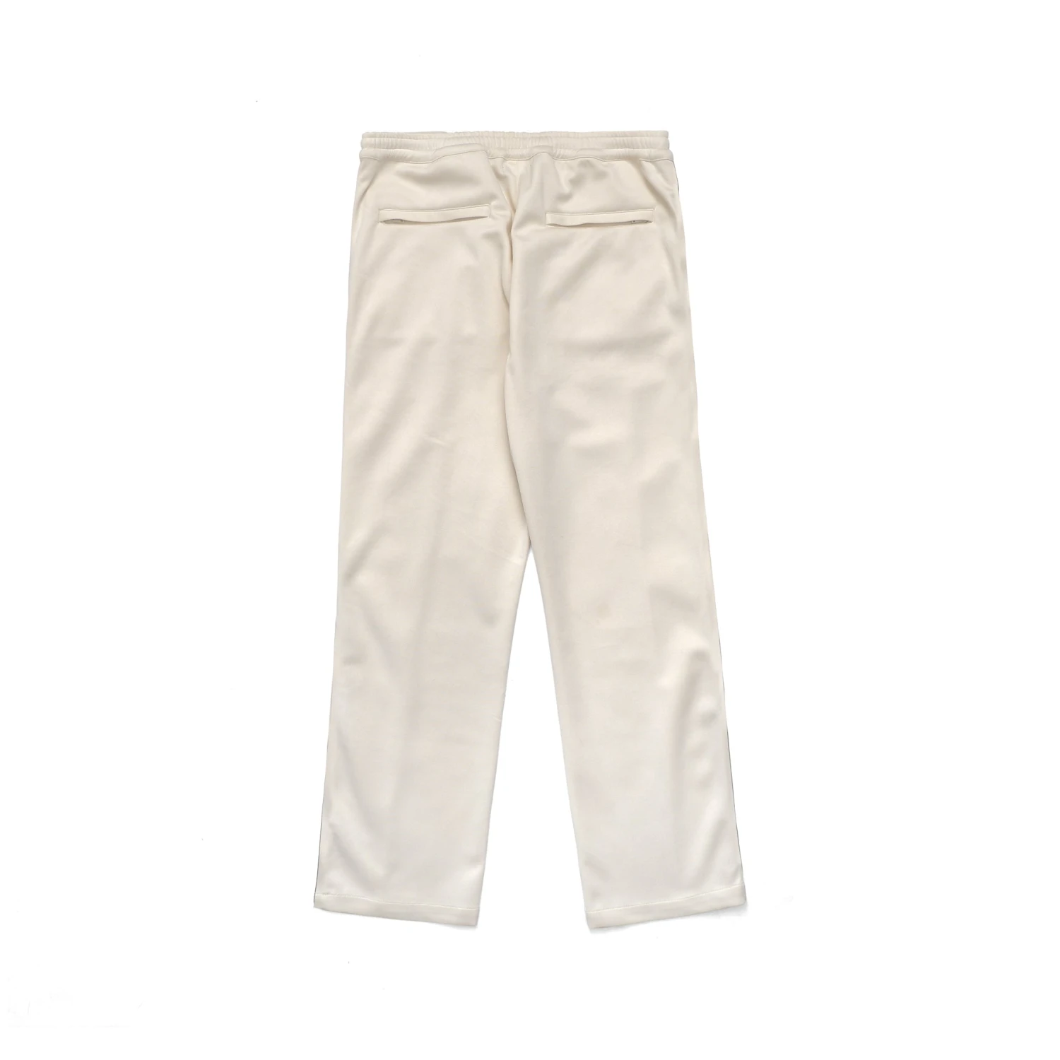 Sierra Tricot Pant Sierra Tricot Pant -Fashion Starts Shop M 8300 IVORY 4