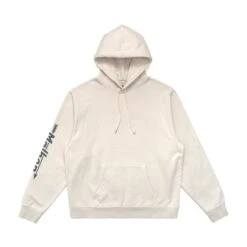 Twin Peaks Hooded Sweatshirt