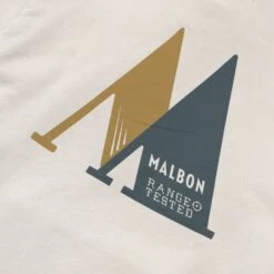 Twin Peaks Hooded Sweatshirt 2 Twin Peaks Hooded Sweatshirt -Fashion Starts Shop M 8324 SNOW 2