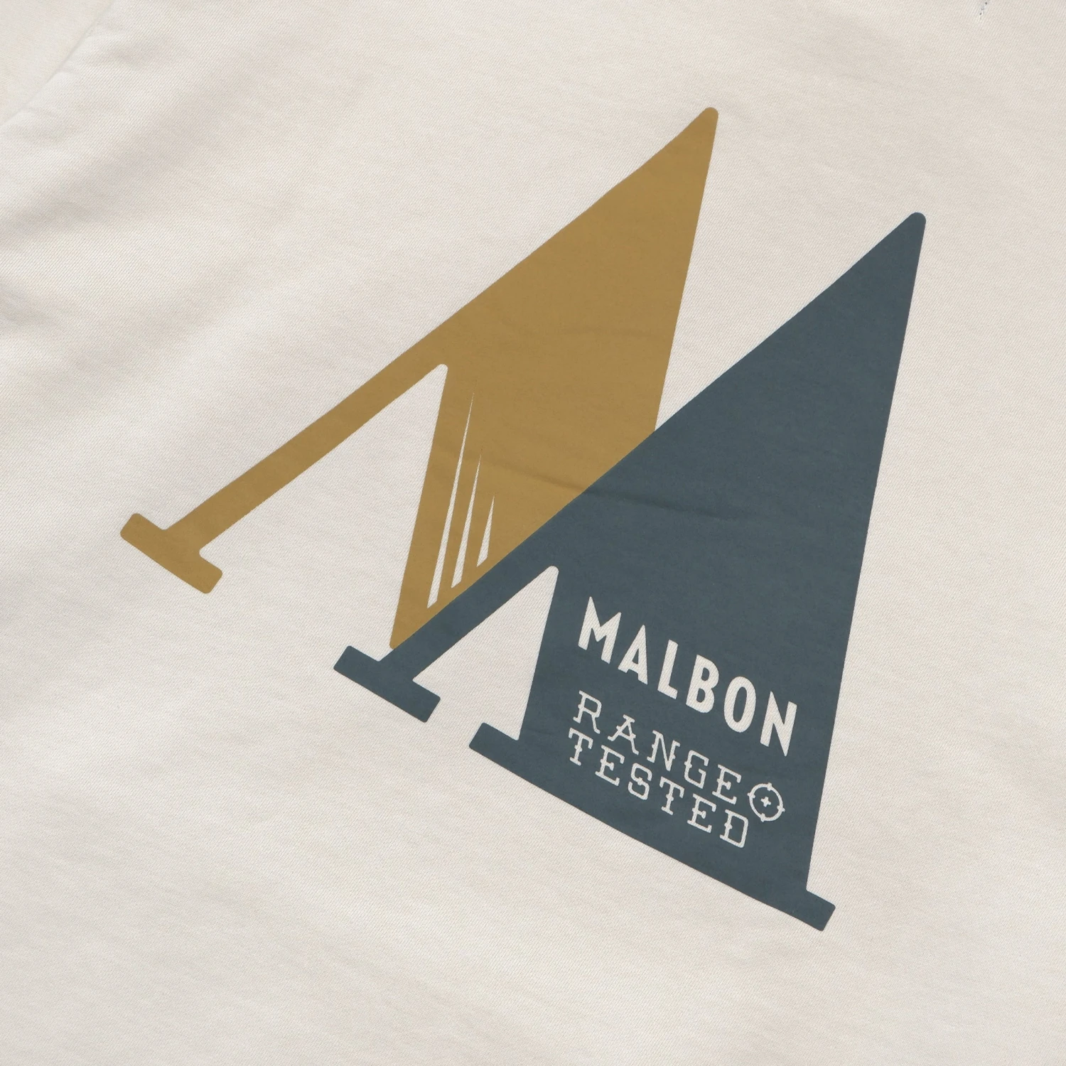 Twin Peaks Hooded Sweatshirt Twin Peaks Hooded Sweatshirt -Fashion Starts Shop M 8324 SNOW 2