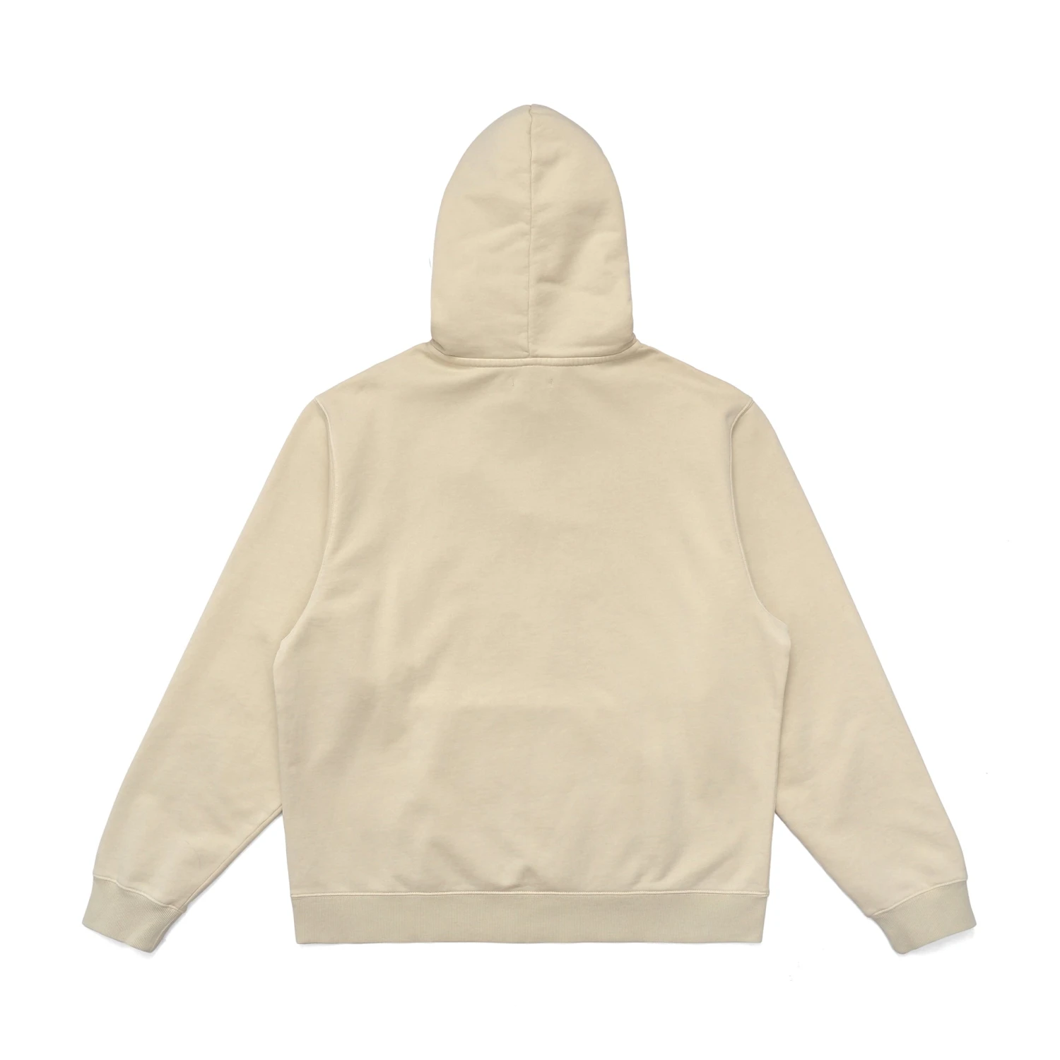 Quincy Hoodie Quincy Hoodie -Fashion Starts Shop M 8326 SNOW 3