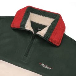 Aspen Jacket -Fashion Starts Shop M 8331 FOREST 2