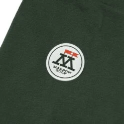 Aspen Jacket -Fashion Starts Shop M 8331 FOREST 3