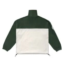 Aspen Jacket -Fashion Starts Shop M 8331 FOREST 4