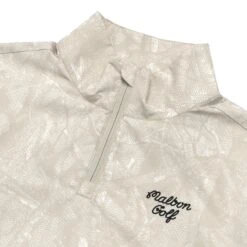 Hawker Jacket 2 Hawker Jacket -Fashion Starts Shop M 8332 IVORY 2