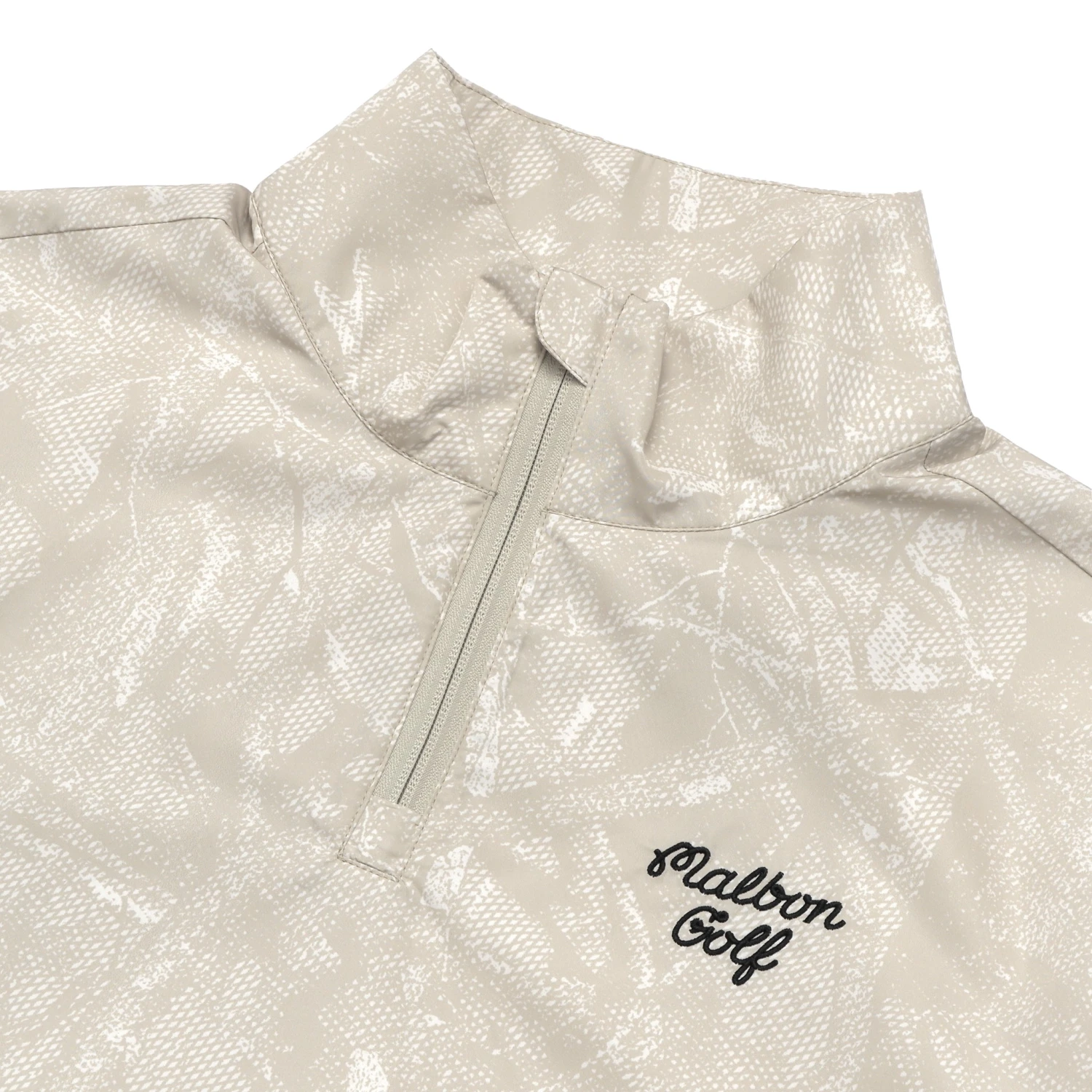 Hawker Jacket Hawker Jacket -Fashion Starts Shop M 8332 IVORY 2